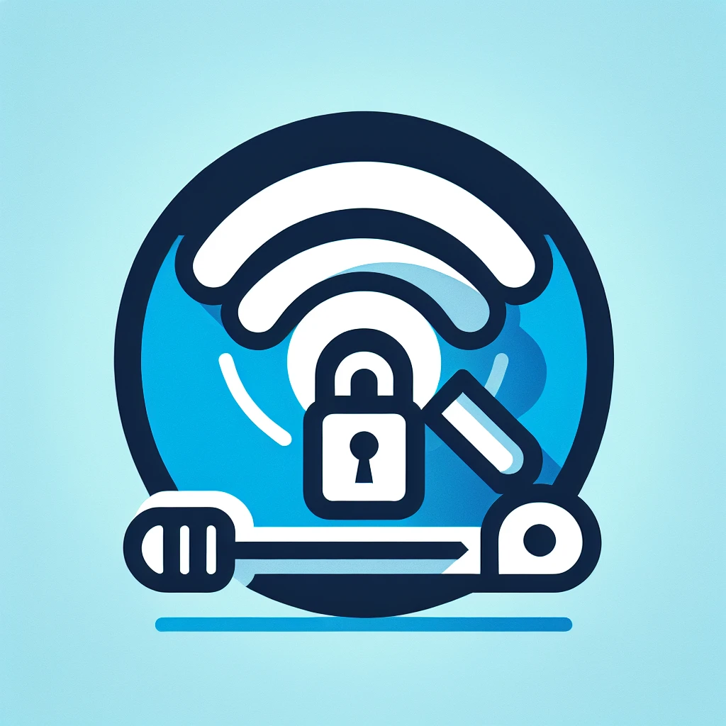 How Can I Find out My Wi-Fi Password?