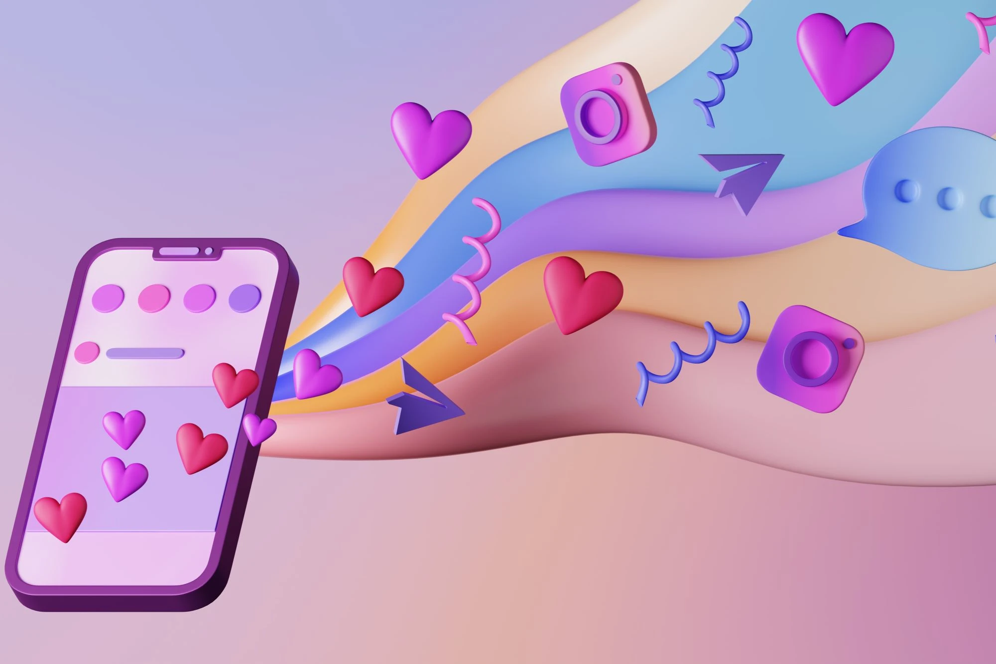 Supercharging Your Content Marketing Efforts: Instagram Video Download Acceleration Techniques Unleashed