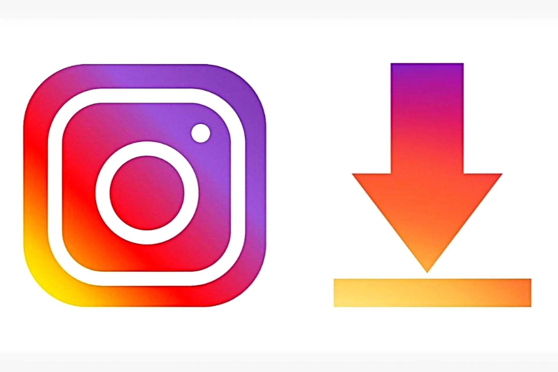 Las mejores herramientas gratuitas y de pago para descargar videos de Instagram en 2025