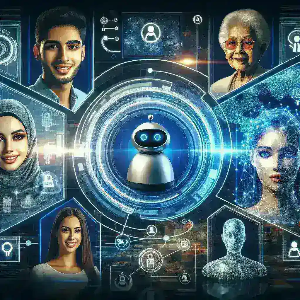 AI-powered Chatbots and the Future of Customer Interactions