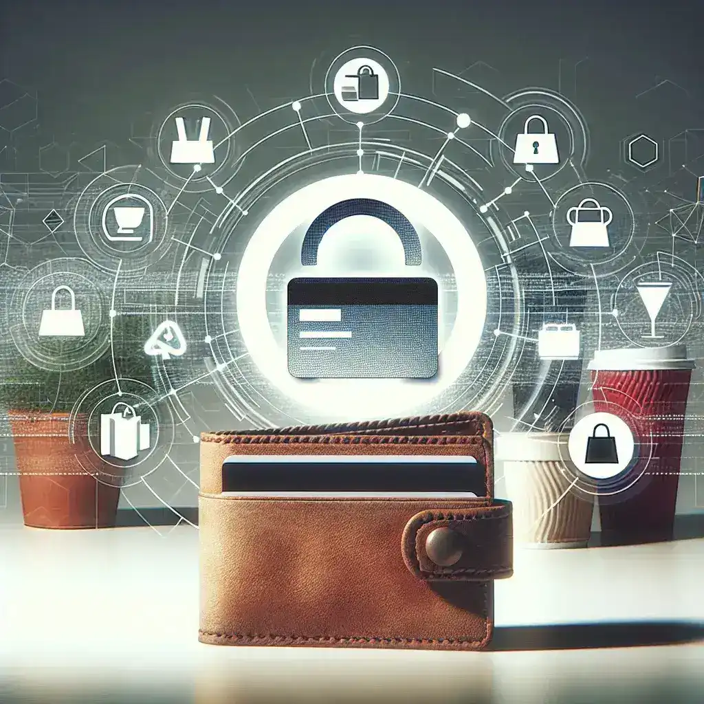 Apple Pay Expanding Loyalty Card Integrations in U.S. Retail Chains