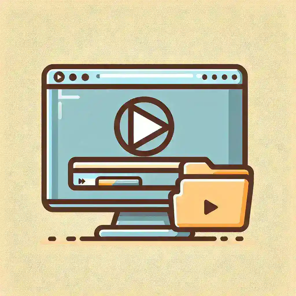 Zeemo YouTube Downloader: Complete Guide to Video Download Features and Capabilities