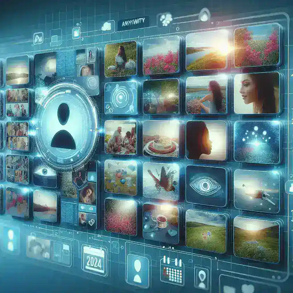 Instagram Story Viewer: The Complete Guide to Anonymous Story Viewing in 2024