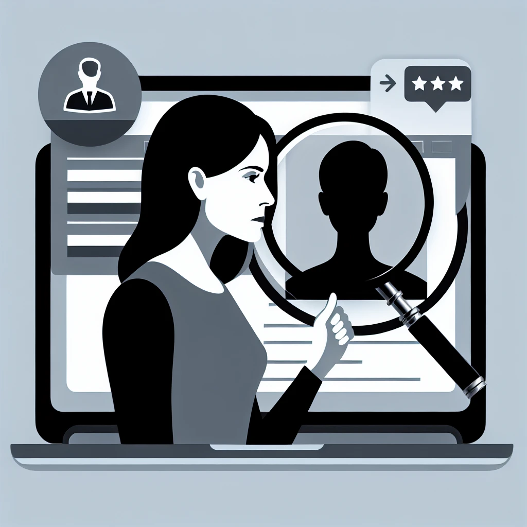 Como Ver Quem Visitou Seu Perfil no LinkedIn